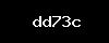 https://injobation.eu/wp-content/themes/noo-jobmonster/framework/functions/noo-captcha.php?code=dd73c