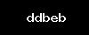 https://injobation.eu/wp-content/themes/noo-jobmonster/framework/functions/noo-captcha.php?code=ddbeb