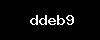 https://injobation.eu/wp-content/themes/noo-jobmonster/framework/functions/noo-captcha.php?code=ddeb9