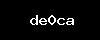 https://injobation.eu/wp-content/themes/noo-jobmonster/framework/functions/noo-captcha.php?code=de0ca