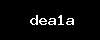 https://injobation.eu/wp-content/themes/noo-jobmonster/framework/functions/noo-captcha.php?code=dea1a