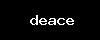 https://injobation.eu/wp-content/themes/noo-jobmonster/framework/functions/noo-captcha.php?code=deace