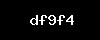 https://injobation.eu/wp-content/themes/noo-jobmonster/framework/functions/noo-captcha.php?code=df9f4