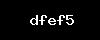 https://injobation.eu/wp-content/themes/noo-jobmonster/framework/functions/noo-captcha.php?code=dfef5
