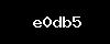 https://injobation.eu/wp-content/themes/noo-jobmonster/framework/functions/noo-captcha.php?code=e0db5