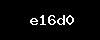 https://injobation.eu/wp-content/themes/noo-jobmonster/framework/functions/noo-captcha.php?code=e16d0