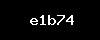 https://injobation.eu/wp-content/themes/noo-jobmonster/framework/functions/noo-captcha.php?code=e1b74