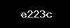 https://injobation.eu/wp-content/themes/noo-jobmonster/framework/functions/noo-captcha.php?code=e223c