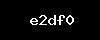 https://injobation.eu/wp-content/themes/noo-jobmonster/framework/functions/noo-captcha.php?code=e2df0