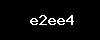 https://injobation.eu/wp-content/themes/noo-jobmonster/framework/functions/noo-captcha.php?code=e2ee4