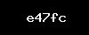 https://injobation.eu/wp-content/themes/noo-jobmonster/framework/functions/noo-captcha.php?code=e47fc