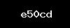 https://injobation.eu/wp-content/themes/noo-jobmonster/framework/functions/noo-captcha.php?code=e50cd