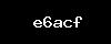 https://injobation.eu/wp-content/themes/noo-jobmonster/framework/functions/noo-captcha.php?code=e6acf