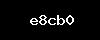 https://injobation.eu/wp-content/themes/noo-jobmonster/framework/functions/noo-captcha.php?code=e8cb0