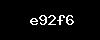 https://injobation.eu/wp-content/themes/noo-jobmonster/framework/functions/noo-captcha.php?code=e92f6