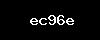 https://injobation.eu/wp-content/themes/noo-jobmonster/framework/functions/noo-captcha.php?code=ec96e