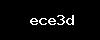 https://injobation.eu/wp-content/themes/noo-jobmonster/framework/functions/noo-captcha.php?code=ece3d