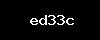https://injobation.eu/wp-content/themes/noo-jobmonster/framework/functions/noo-captcha.php?code=ed33c