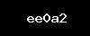 https://injobation.eu/wp-content/themes/noo-jobmonster/framework/functions/noo-captcha.php?code=ee0a2