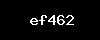 https://injobation.eu/wp-content/themes/noo-jobmonster/framework/functions/noo-captcha.php?code=ef462