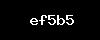 https://injobation.eu/wp-content/themes/noo-jobmonster/framework/functions/noo-captcha.php?code=ef5b5