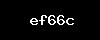 https://injobation.eu/wp-content/themes/noo-jobmonster/framework/functions/noo-captcha.php?code=ef66c