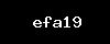 https://injobation.eu/wp-content/themes/noo-jobmonster/framework/functions/noo-captcha.php?code=efa19