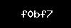 https://injobation.eu/wp-content/themes/noo-jobmonster/framework/functions/noo-captcha.php?code=f0bf7
