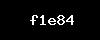 https://injobation.eu/wp-content/themes/noo-jobmonster/framework/functions/noo-captcha.php?code=f1e84