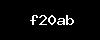 https://injobation.eu/wp-content/themes/noo-jobmonster/framework/functions/noo-captcha.php?code=f20ab