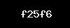 https://injobation.eu/wp-content/themes/noo-jobmonster/framework/functions/noo-captcha.php?code=f25f6
