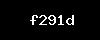 https://injobation.eu/wp-content/themes/noo-jobmonster/framework/functions/noo-captcha.php?code=f291d