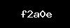 https://injobation.eu/wp-content/themes/noo-jobmonster/framework/functions/noo-captcha.php?code=f2a0e