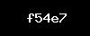 https://injobation.eu/wp-content/themes/noo-jobmonster/framework/functions/noo-captcha.php?code=f54e7