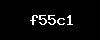 https://injobation.eu/wp-content/themes/noo-jobmonster/framework/functions/noo-captcha.php?code=f55c1