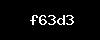 https://injobation.eu/wp-content/themes/noo-jobmonster/framework/functions/noo-captcha.php?code=f63d3