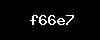 https://injobation.eu/wp-content/themes/noo-jobmonster/framework/functions/noo-captcha.php?code=f66e7