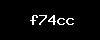 https://injobation.eu/wp-content/themes/noo-jobmonster/framework/functions/noo-captcha.php?code=f74cc