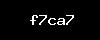 https://injobation.eu/wp-content/themes/noo-jobmonster/framework/functions/noo-captcha.php?code=f7ca7