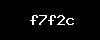 https://injobation.eu/wp-content/themes/noo-jobmonster/framework/functions/noo-captcha.php?code=f7f2c