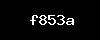 https://injobation.eu/wp-content/themes/noo-jobmonster/framework/functions/noo-captcha.php?code=f853a