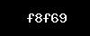 https://injobation.eu/wp-content/themes/noo-jobmonster/framework/functions/noo-captcha.php?code=f8f69