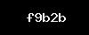 https://injobation.eu/wp-content/themes/noo-jobmonster/framework/functions/noo-captcha.php?code=f9b2b