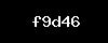 https://injobation.eu/wp-content/themes/noo-jobmonster/framework/functions/noo-captcha.php?code=f9d46
