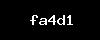 https://injobation.eu/wp-content/themes/noo-jobmonster/framework/functions/noo-captcha.php?code=fa4d1