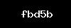 https://injobation.eu/wp-content/themes/noo-jobmonster/framework/functions/noo-captcha.php?code=fbd5b