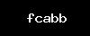 https://injobation.eu/wp-content/themes/noo-jobmonster/framework/functions/noo-captcha.php?code=fcabb