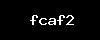 https://injobation.eu/wp-content/themes/noo-jobmonster/framework/functions/noo-captcha.php?code=fcaf2