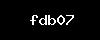 https://injobation.eu/wp-content/themes/noo-jobmonster/framework/functions/noo-captcha.php?code=fdb07