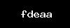 https://injobation.eu/wp-content/themes/noo-jobmonster/framework/functions/noo-captcha.php?code=fdeaa